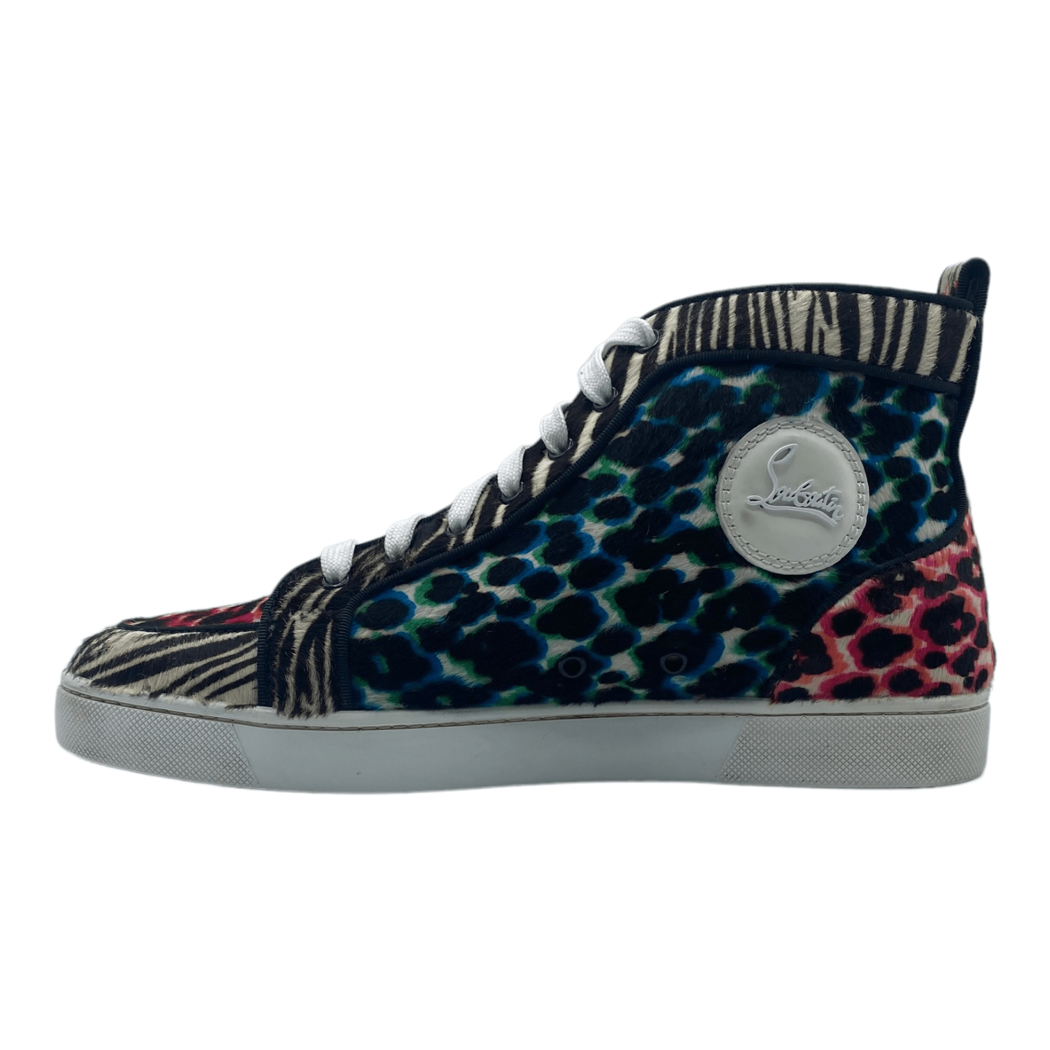 cbb90f2d-6a3f-4f3d-9e55-61e575fa8875