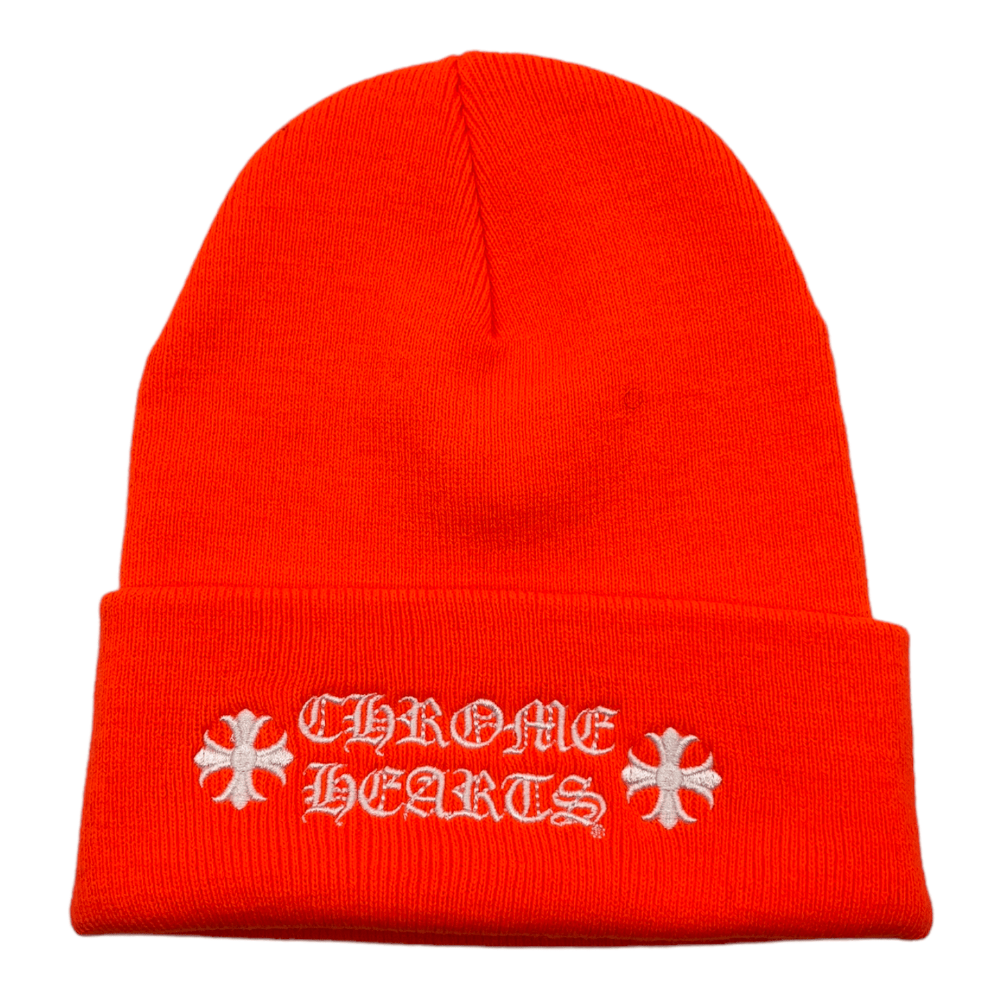 cc0a4896-b9b5-4c64-9270-c9a3bf6506cc