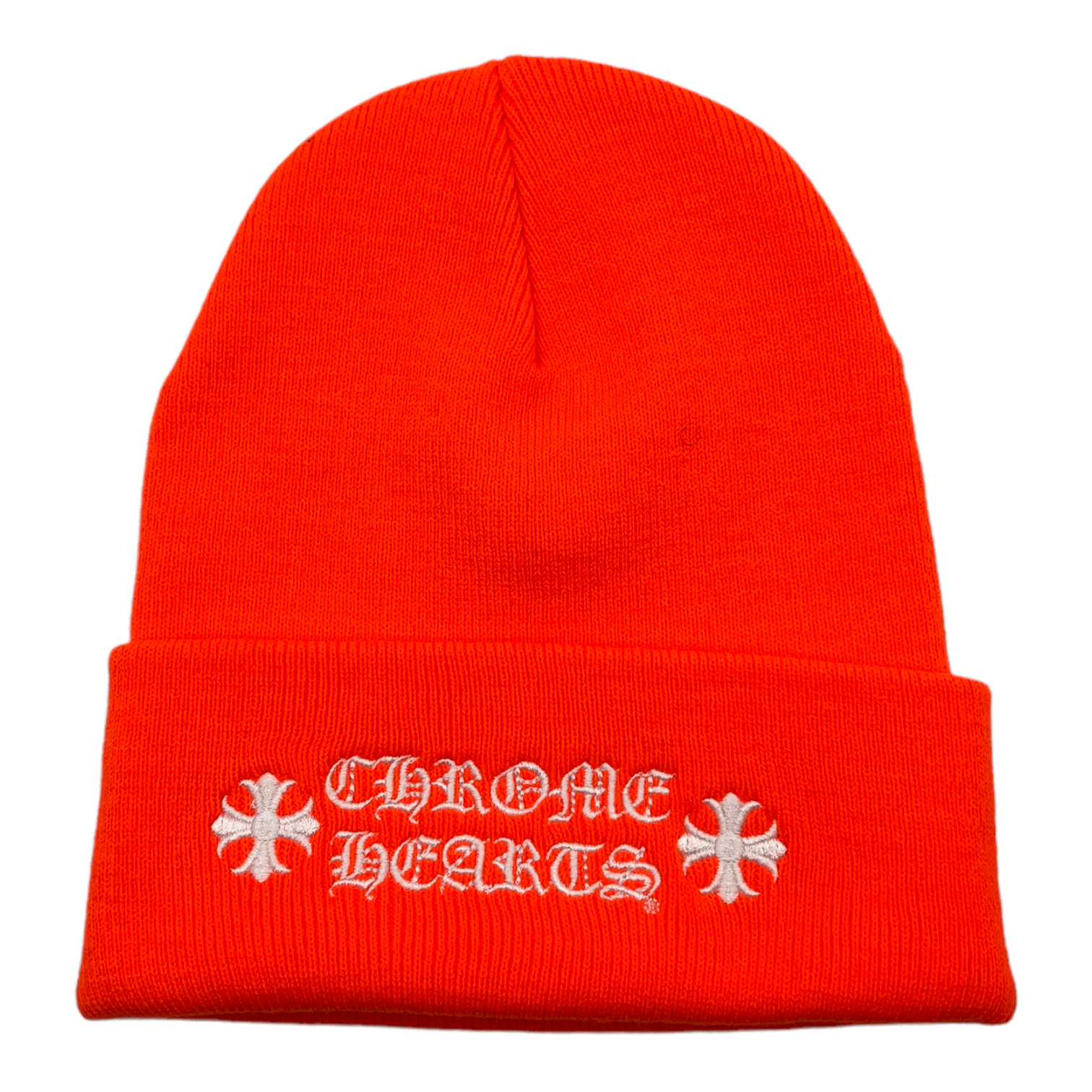 cc0a4896-b9b5-4c64-9270-c9a3bf6506cc