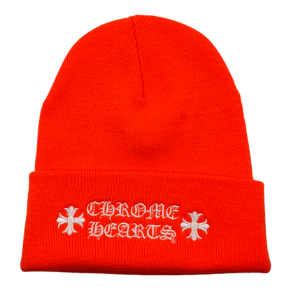 cc0a4896-b9b5-4c64-9270-c9a3bf6506cc