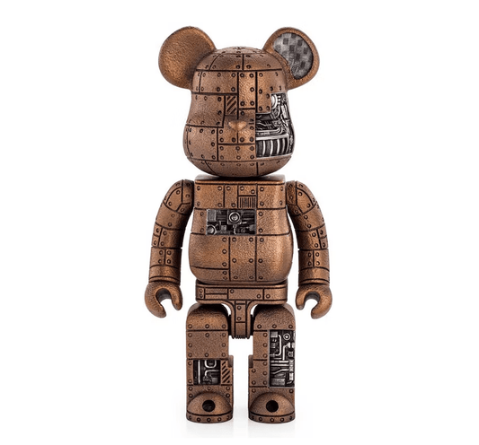 cc84efb7-46f3-4c0f-9861-3203e9d6b67f