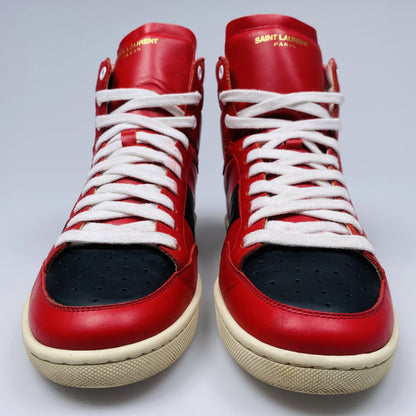 ce4e0b25-8d01-48fc-b33e-dbc0a1bf3d75