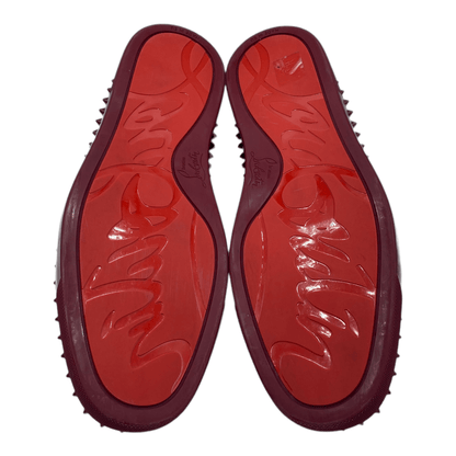 ce699404-cd6b-4599-af3a-2f26386c3423