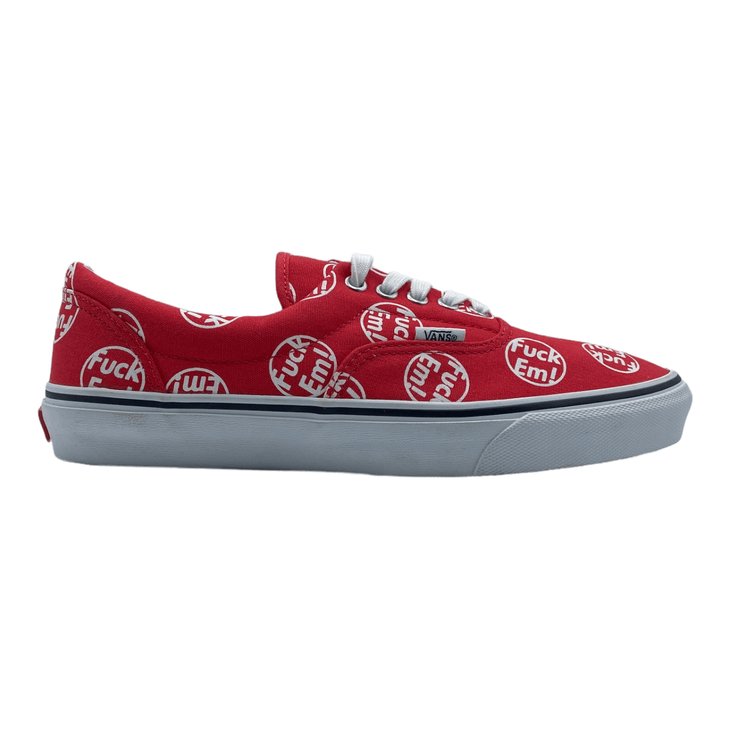 cec00d35-2f7a-4037-af32-a467bd012b0d