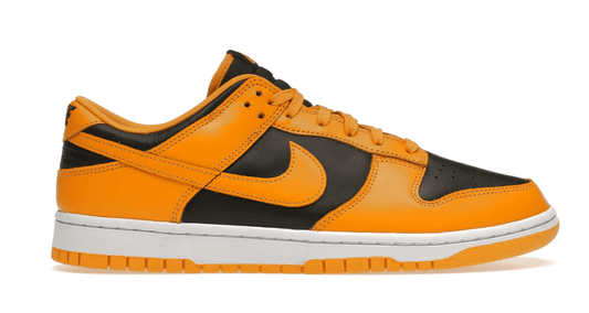 cf141199-22c9-47c0-b519-36cfe19e74bd