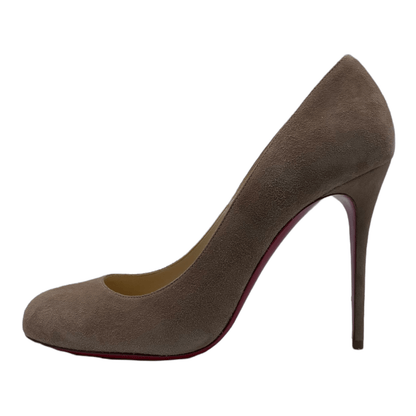 cfdda105-5079-455e-a8cb-31b73c151ee6