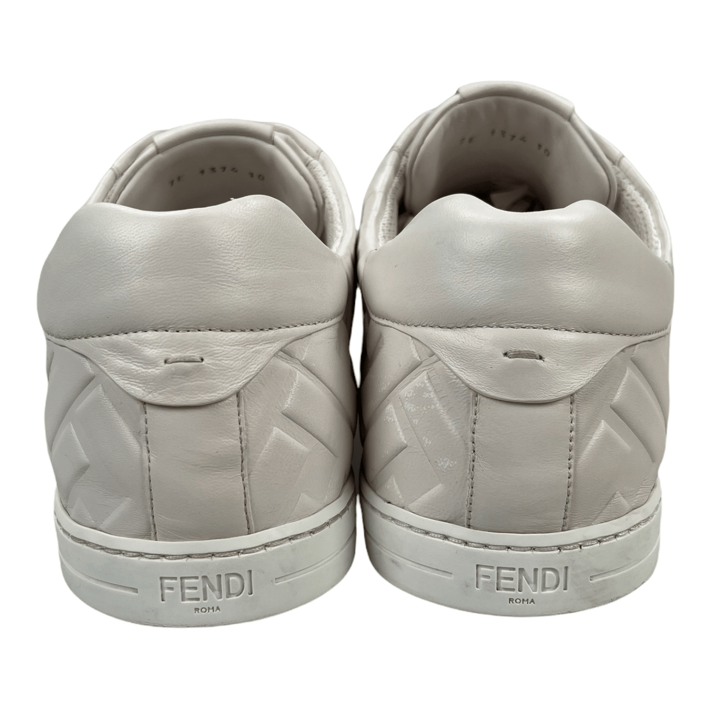 d12cbb57-8ce0-46aa-88f6-edfc5ff21bc0