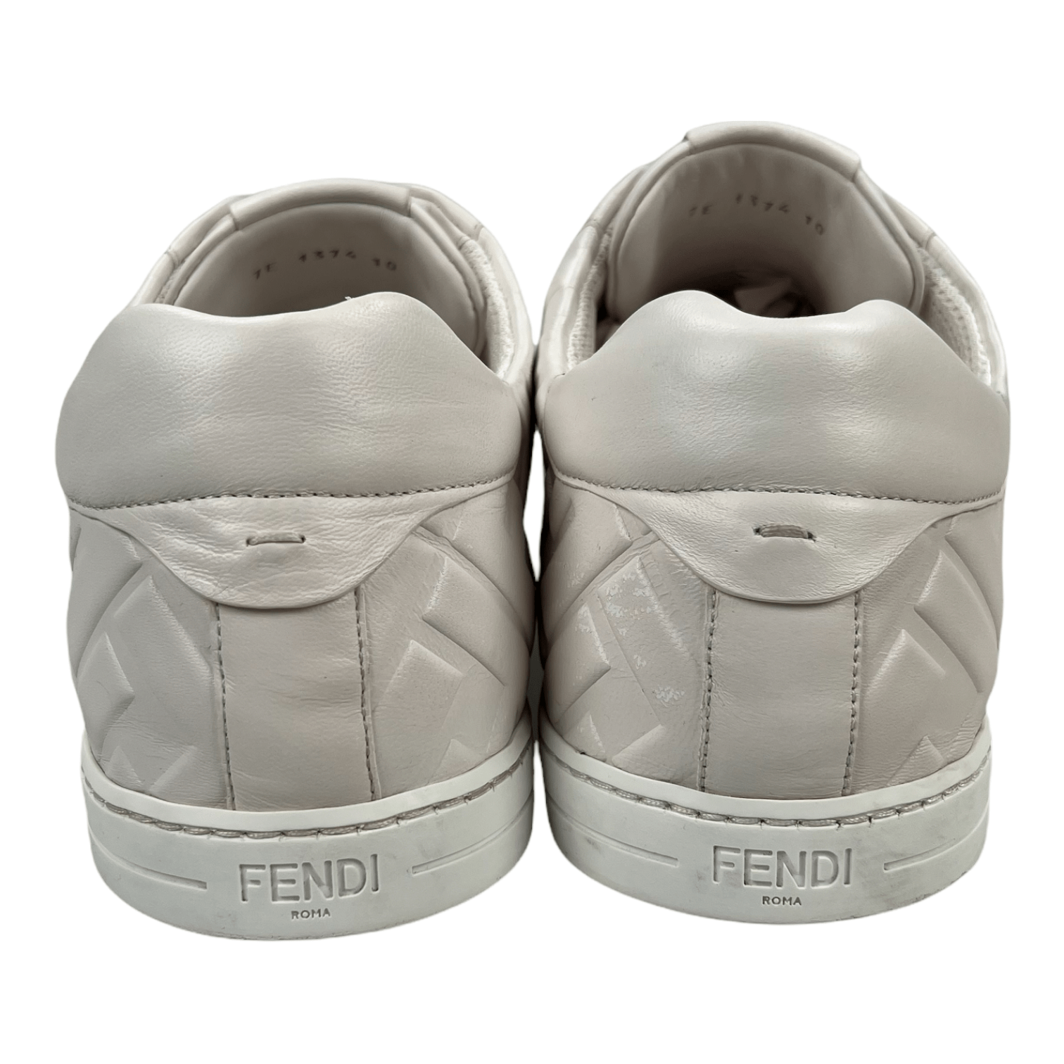 d12cbb57-8ce0-46aa-88f6-edfc5ff21bc0