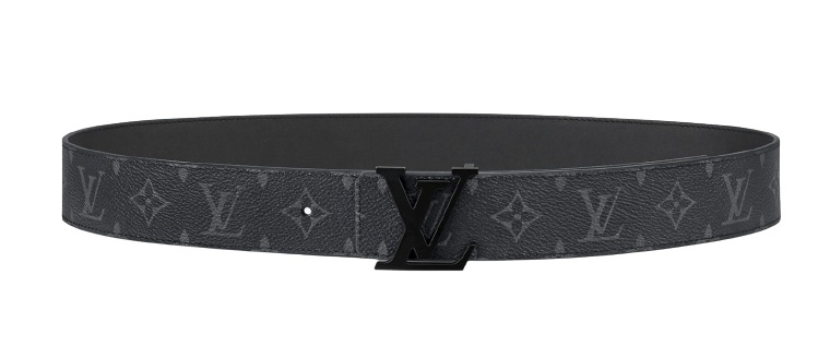 d1d814bf-7e7a-4e31-8584-2541b28b5b99