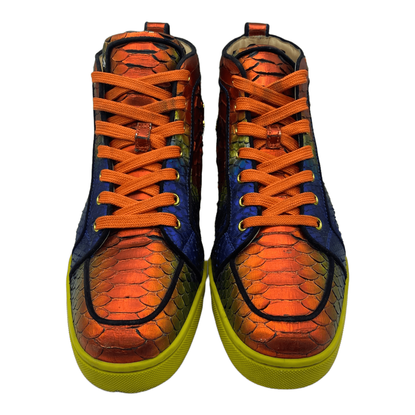 d204de91-c69f-4cbc-a619-1279d1816b7c