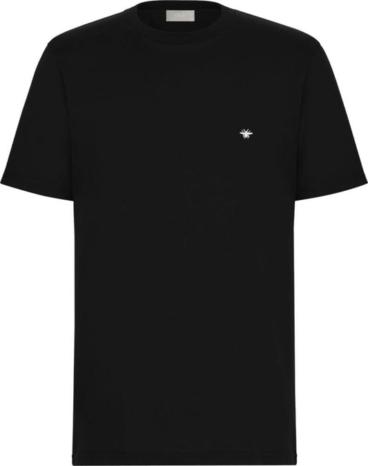 d2410889-2e1b-4b3f-bda3-6b2416d74af8