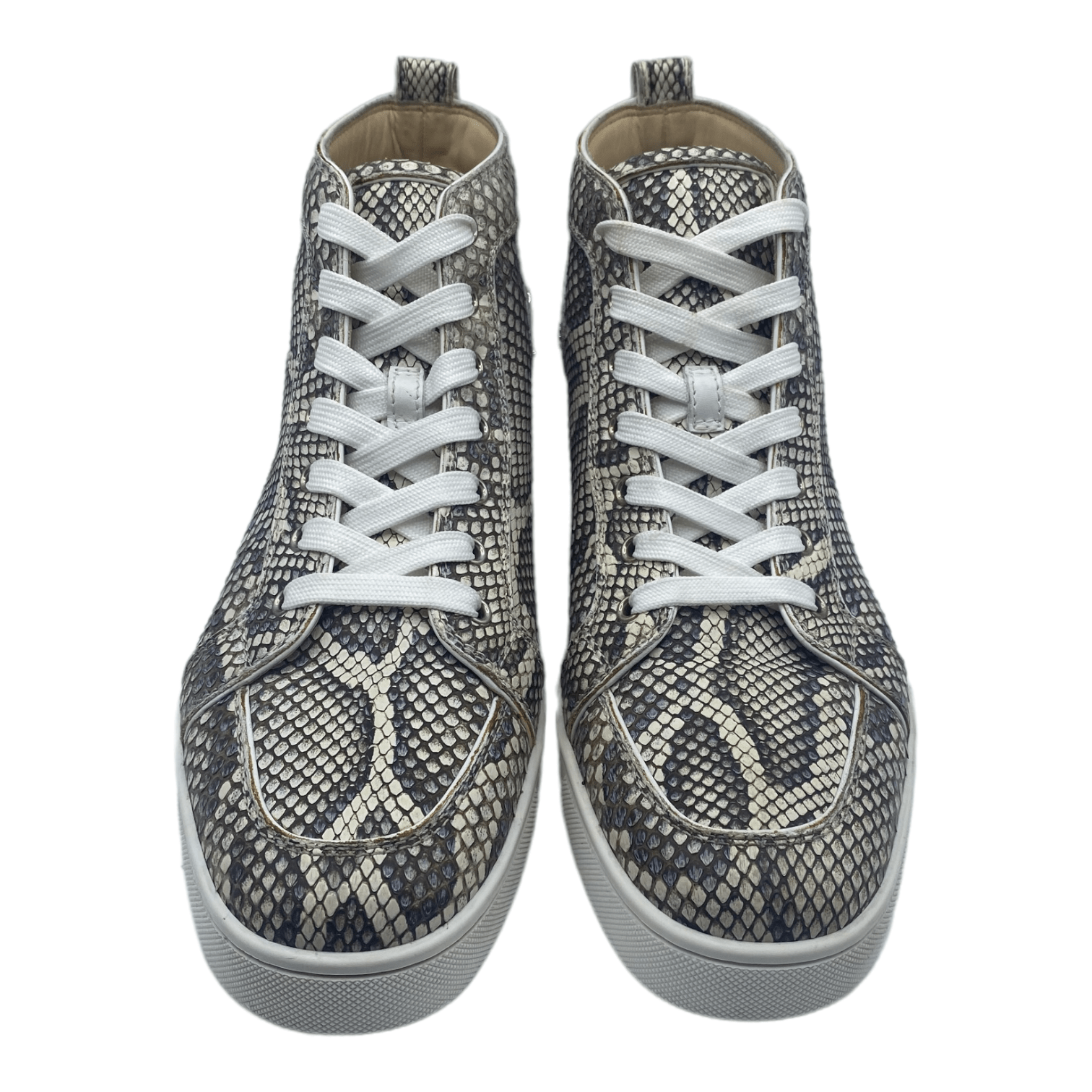 d2b05399-35a1-4fe2-966d-c69db00540e9