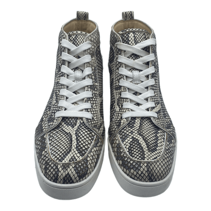 d2b05399-35a1-4fe2-966d-c69db00540e9