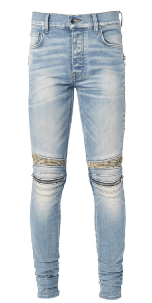 d3c7343f-7a10-40ad-9d6e-ff7312beacba