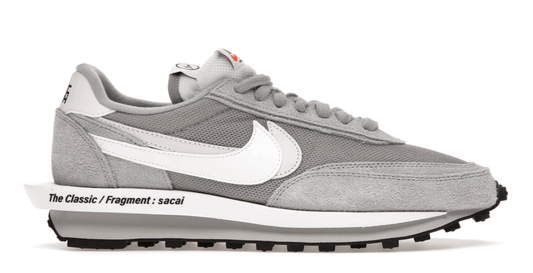 d467c1c1-baed-40e4-b2f3-4328021eeb2d