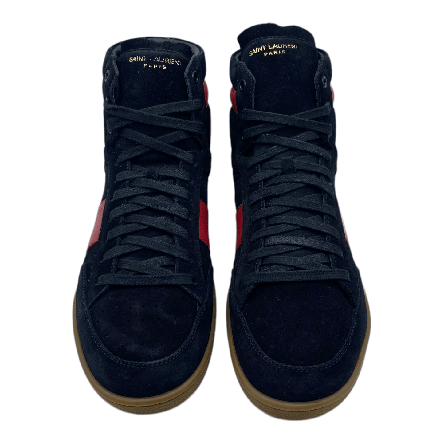 d48afe41-6823-469e-b1d6-8a5d7425f86e