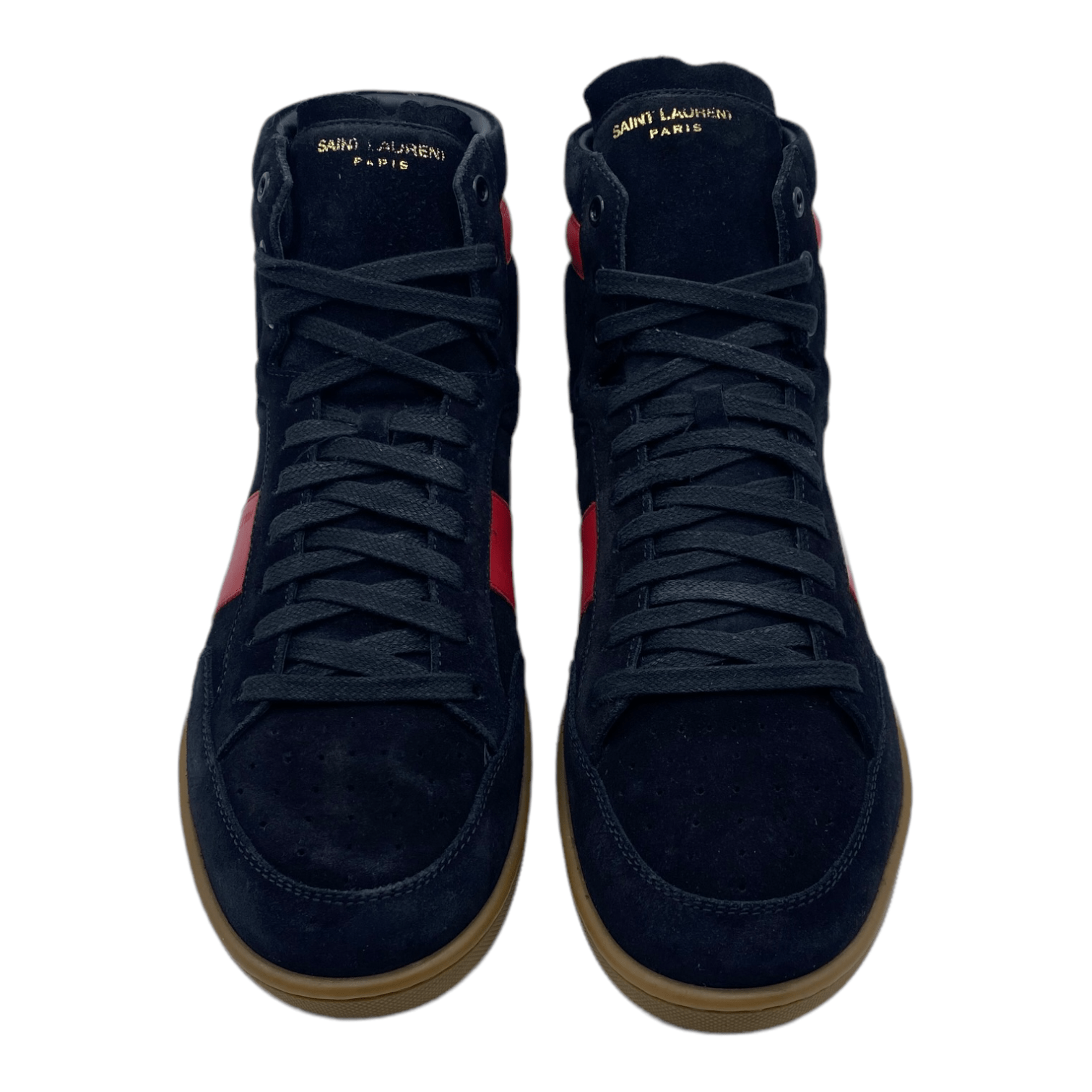 d48afe41-6823-469e-b1d6-8a5d7425f86e