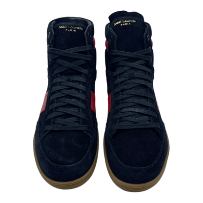 d48afe41-6823-469e-b1d6-8a5d7425f86e