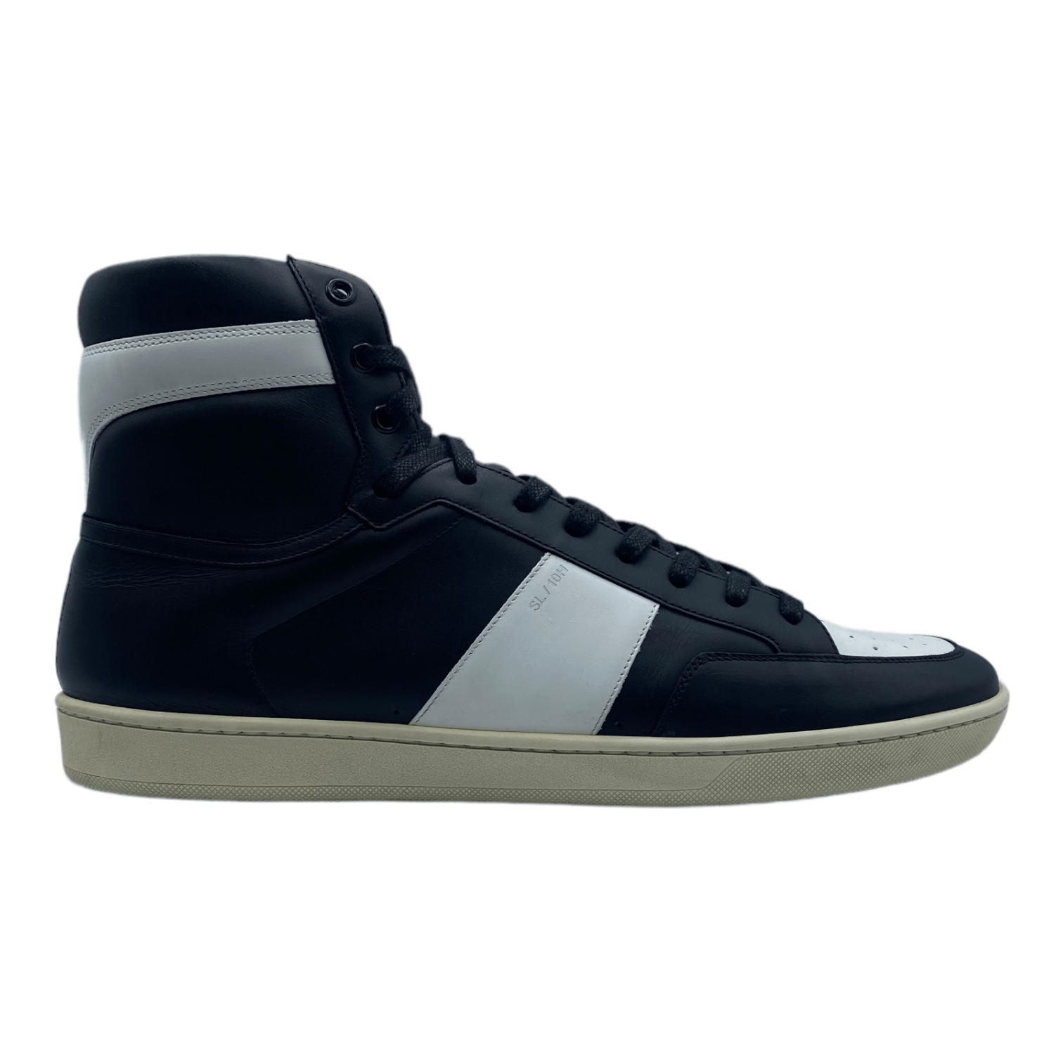 d4afb61e-1a88-4524-bc9c-33e408f94f68