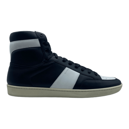 d4afb61e-1a88-4524-bc9c-33e408f94f68