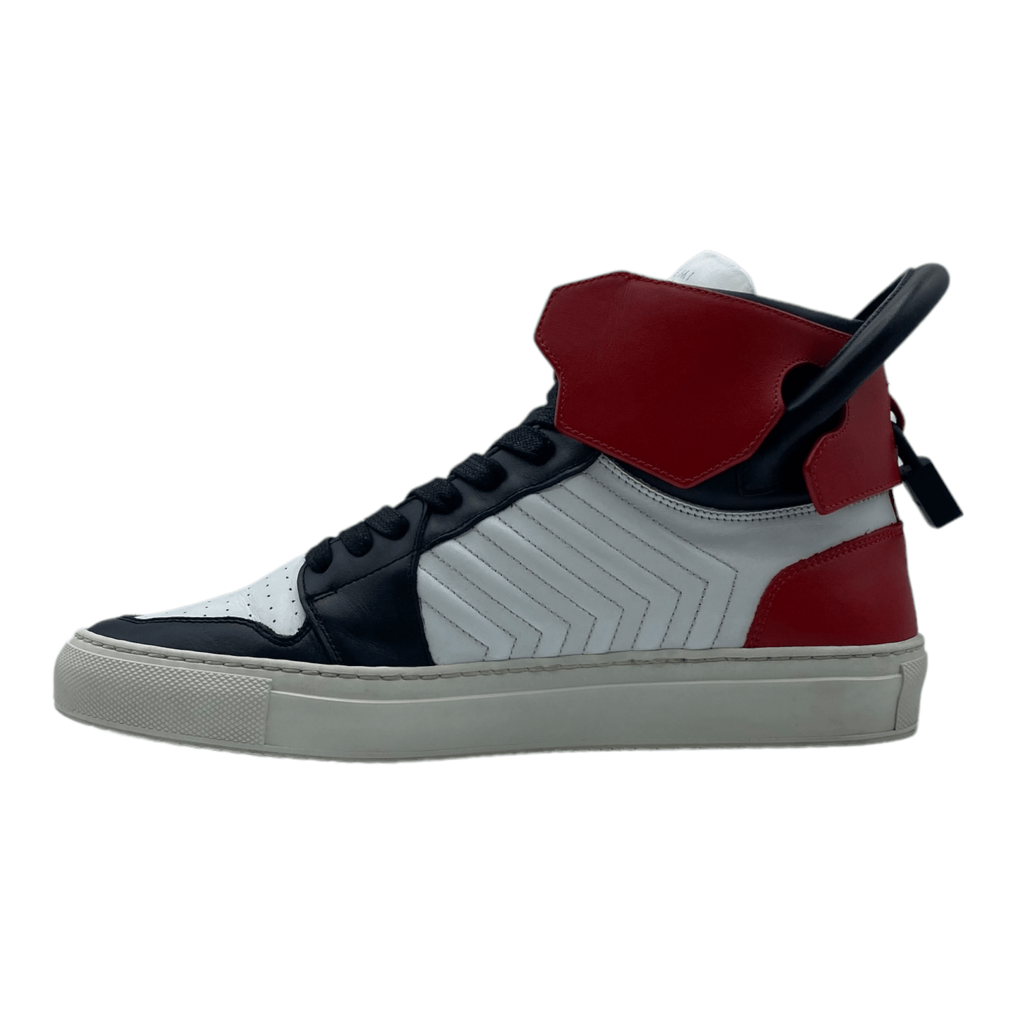 d52c3fca-610a-42b0-8fcb-a1e83054b1db