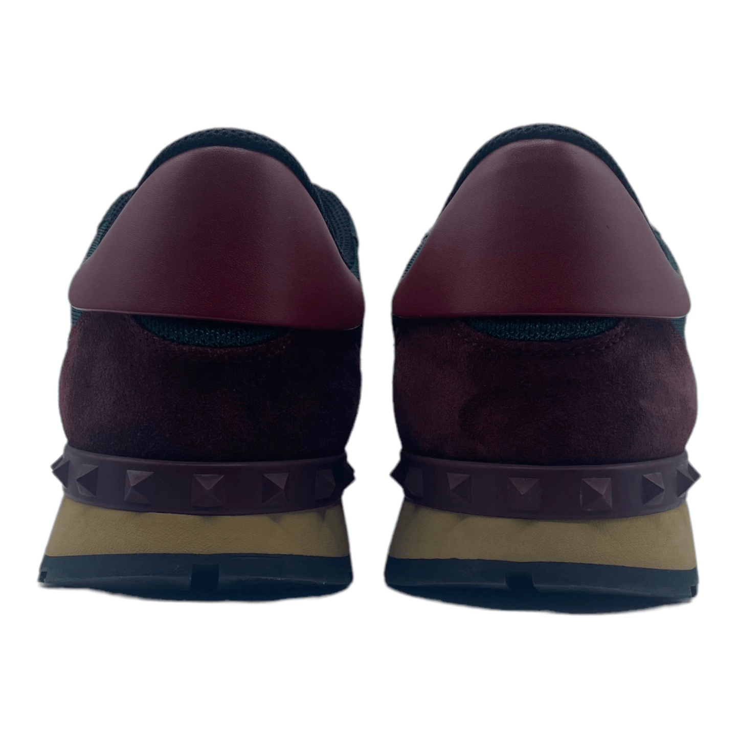 d5da8caf-94a1-4890-b8be-4ae0b37b6da2