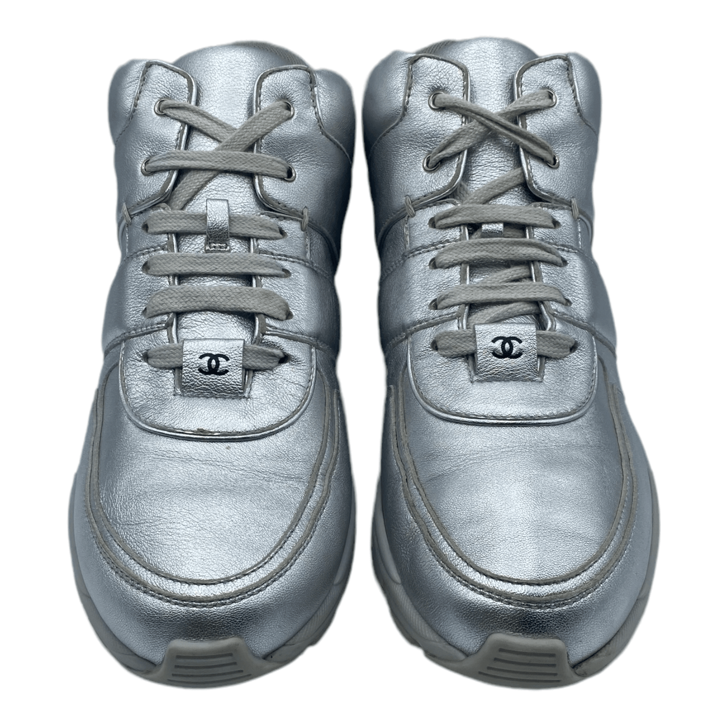 d6c93fba-831e-4420-ae14-37b9e8a8c2f1