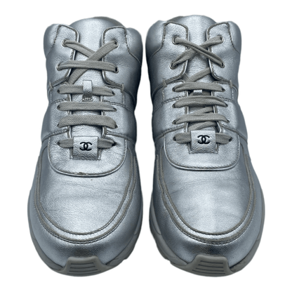 d6c93fba-831e-4420-ae14-37b9e8a8c2f1