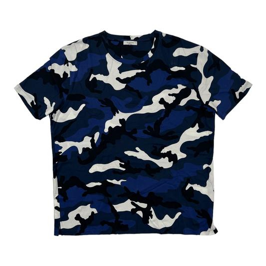 d6db98fb-2749-47fd-821d-fc233f3e6e93