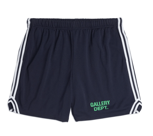 d707d2c2-4143-402d-b974-8363bcb14dad