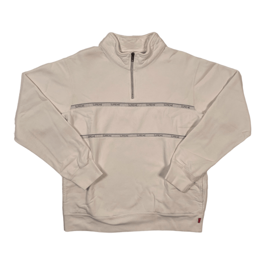 d79a7755-8037-46af-8a6e-9459b9992f16