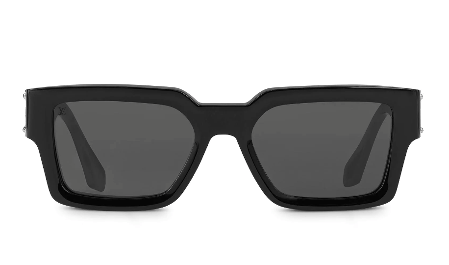 d8a8ac29-1334-4ed8-991f-c968afde87e3