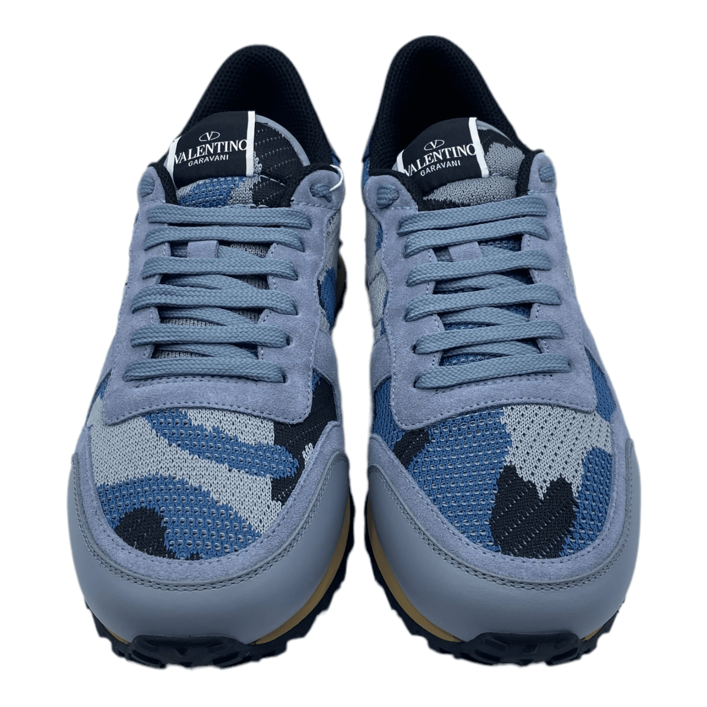 d8d5563b-7a32-4857-9e80-992838f6d6b0