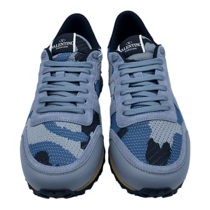 d8d5563b-7a32-4857-9e80-992838f6d6b0