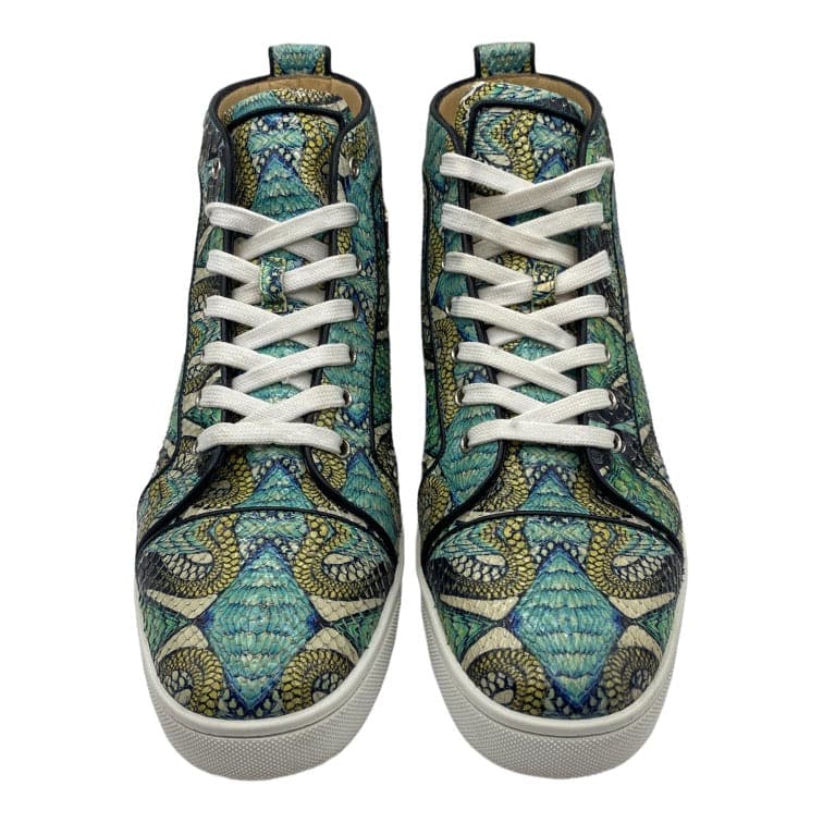 d930988f-9cb7-4bd4-84bb-68a664699327