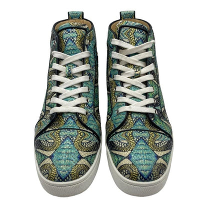 d930988f-9cb7-4bd4-84bb-68a664699327