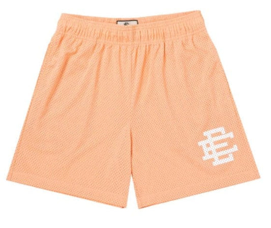 d9648d5b-e08e-4f98-9cd3-8af01b3e59a0