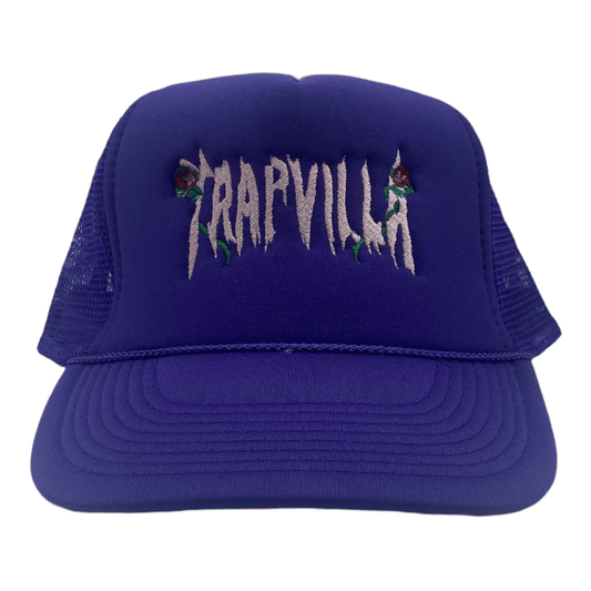 da3c1de7-b915-4565-a992-80dc28f37cec