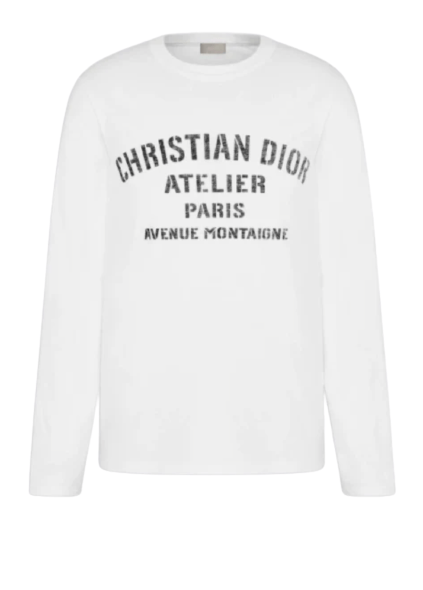 da7876e4-49f2-46f0-91a0-169e854070da