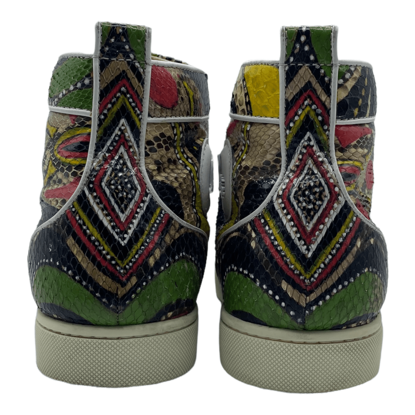 dad81b6d-5ca3-4a0a-955d-8ce5155d9d23