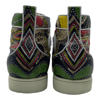 dad81b6d-5ca3-4a0a-955d-8ce5155d9d23