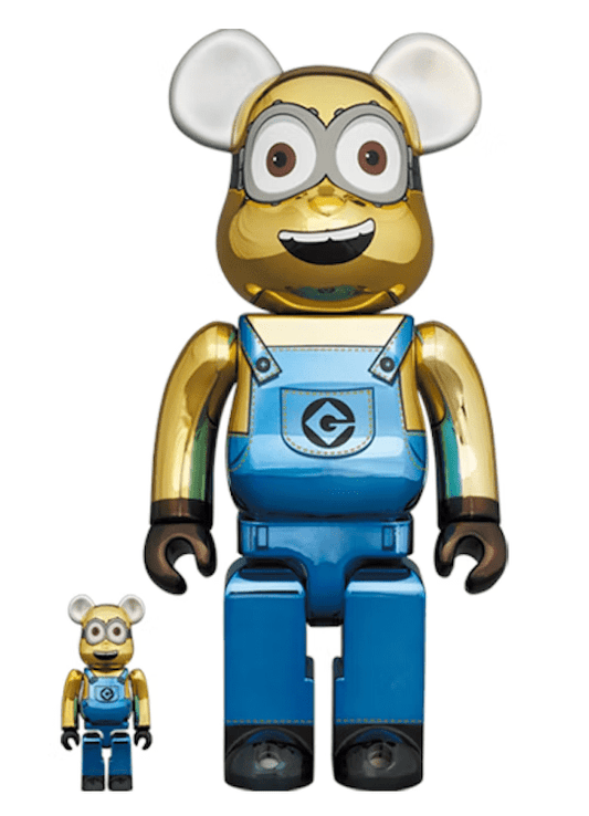 dc7a8add-8c88-4937-bf20-91524cfa289b