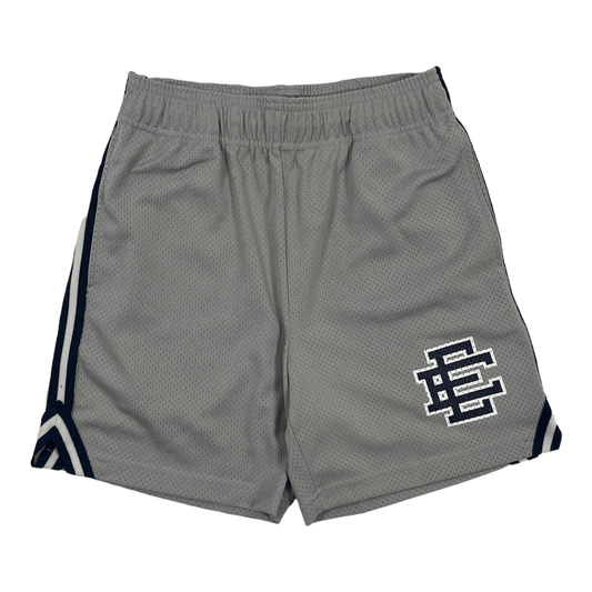 de94da1c-4104-49af-888e-1bca0821a263