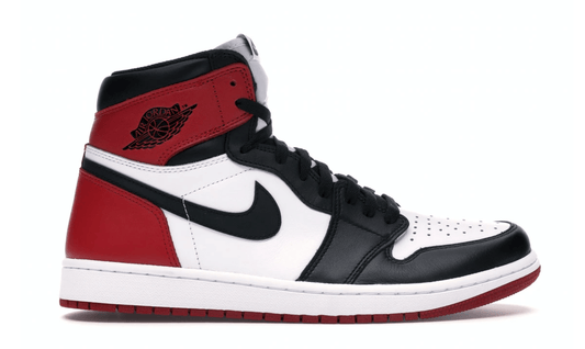 de9fcb1c-a13a-4fbd-a262-3a3202dc7277