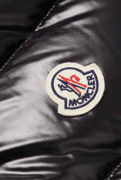 df914694-6c8a-412a-85ba-8cc6ce4d042c