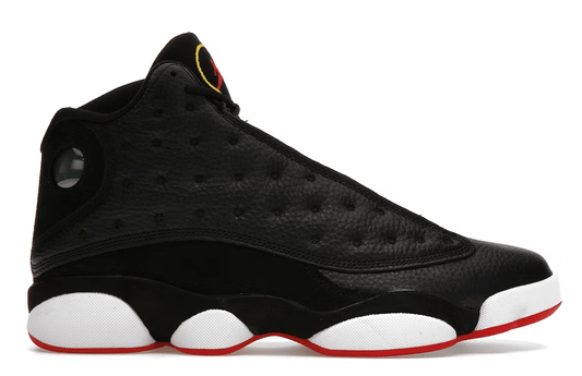 dfaf83e8-c985-4a33-88de-25d2e14e81e9