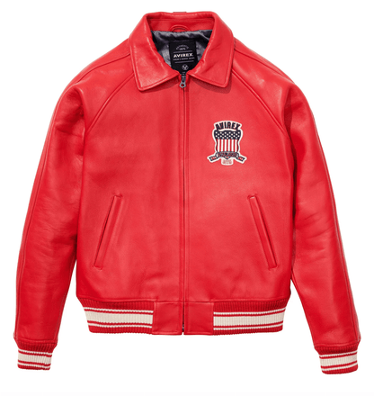 dfd62024-295d-430f-8e05-83a819bc6247