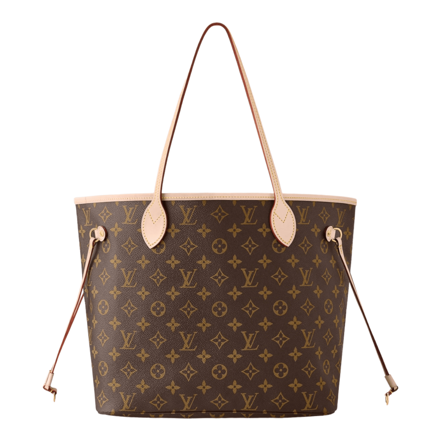 e2a75198-2371-4524-9b88-e15ba591b25d