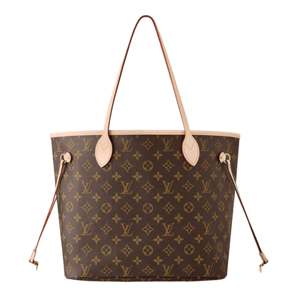 e2a75198-2371-4524-9b88-e15ba591b25d