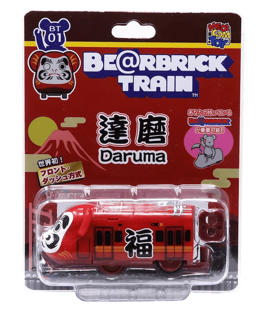 e2fdff75-b7e6-40bd-a5aa-3cc6bd217434